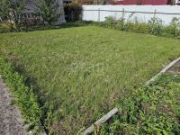 Лот: 25780964. Фото: 5. 3-комн. дача , СНТ Берёзка Садовая...