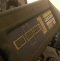 Лот: 10752584. Фото: 5. Шиномонтажное оборудование - монтажный...