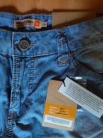 Лот: 4440672. Фото: 2. Джинсы Westland женские новые... Женская одежда