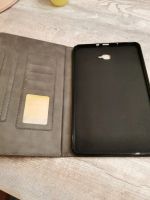 Лот: 18365396. Фото: 7. Планшет Samsung SM-T585, LTE...