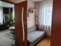 Лот: 25733781. Фото: 3. 3-комн. дом , Красноярск улица... Недвижимость