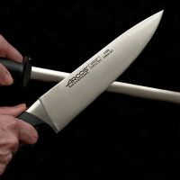 Лот: 24940555. Фото: 3. Мусат Arcos Sharpening steels... Домашний быт