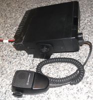 Лот: 25510920. Фото: 4. Motorola GM300 VHF 45вт 40каналов. Красноярск