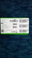 Лот: 15306631. Фото: 5. НОВЫЙ!!! Смартфон Leagoo Power...