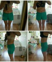 Лот: 7751984. Фото: 10. Похудей! Минус 6-10 см за 10 дней...