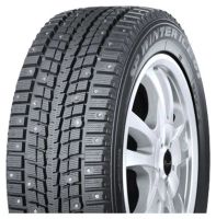 Лот: 9961590. Фото: 6. 4 Шины Dunlop SP Winter ICE 01...