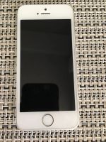 Лот: 11629654. Фото: 3. iPhone SE 32GB Silver Чек/Гарантия. Красноярск