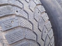 Лот: 18201856. Фото: 4. Bridgestone 225/70 R16. Красноярск