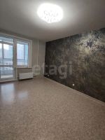 Лот: 25678613. Фото: 2. 1-комн. квартира , Красноярск... Аренда