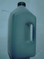 Лот: 1290325. Фото: 3. Тонер CONTENT HP LJ 1010/1200... Компьютеры, оргтехника, канцтовары
