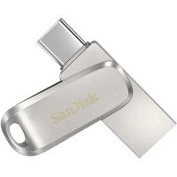 Лот: 21438802. Фото: 5. Флеш-накопитель SanDisk 1TB Ultra...