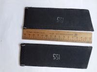 Лот: 25707678. Фото: 2. (военная форма и снаряжение) погоны... Военная атрибутика