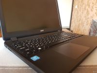 Лот: 16504651. Фото: 6. 15.6" Ноутбук Acer Extensa EX2519-P0BD...