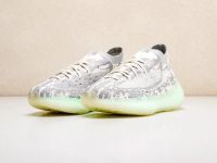 Лот: 17097156. Фото: 2. Кроссовки Adidas Yeezy 380 (18889... Мужская обувь