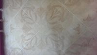 Лот: 4510244. Фото: 11. Ремонт квартир, помещений любой...