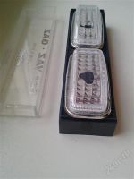 Лот: 2876751. Фото: 3. тюнинг поворотники на ваз. Авто, мото, водный транспорт