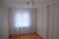 Лот: 6627874. Фото: 4. 3х Комнатную квартиру Медицинский... Красноярск
