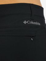 Лот: 22445469. Фото: 4. Брюки мужские Columbia Outdoor... Красноярск