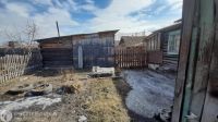 Лот: 21434688. Фото: 19. Продажа Часть дома Минусинск...