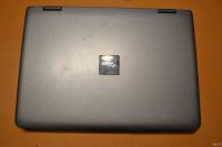 Лот: 13325436. Фото: 2. Б/У!!! Ноутбук Fujitsu-Siemens... Компьютеры, ноутбуки, планшеты