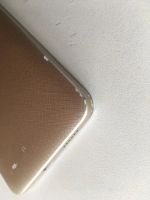 Лот: 11445818. Фото: 5. Huawei honor 4x