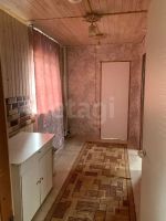 Лот: 25527094. Фото: 5. 2-комн. дом , посёлок городского...