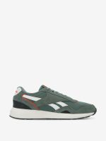 Лот: 24285750. Фото: 5. Кроссовки мужские Reebok GL 1000...