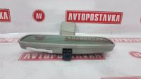 Лот: 20899600. Фото: 2. Зеркало салонное Toyota Corolla... Автозапчасти