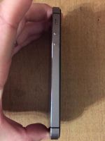 Лот: 9213093. Фото: 4. Продам iphone 5S