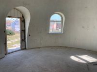 Лот: 16012209. Фото: 6. Купольный дом