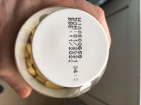 Лот: 11010246. Фото: 2. спортивные мужские витамины Alpha... Спортивные товары
