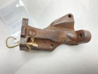 Лот: 22634703. Фото: 5. Кронштейн клапана EGR Toyota Cavalier...