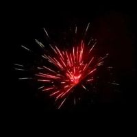 Лот: 15237131. Фото: 6. Батарея салютов "Радуга желаний...