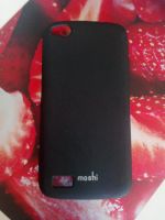 Лот: 4754276. Фото: 7. Телефон Fly IQ4410 Quad Phoenix...