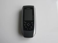 Лот: 11326416. Фото: 3. Garmin GPSMap 78sc б/у. Красноярск