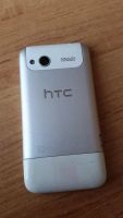 Лот: 6443187. Фото: 2. HTC Radar. Смартфоны, связь, навигация