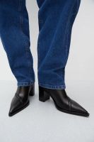 Лот: 24067734. Фото: 7. Ботильоны EKONIKA