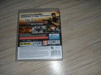 Лот: 3170877. Фото: 2. call of duty black ops (PS3). Игровые приставки, консоли, видеоигры