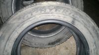 Лот: 2803451. Фото: 3. Hankook Optimo 185/60 R14. Авто, мото, водный транспорт