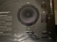 Лот: 17237465. Фото: 2. Колонки и Твитеры jbl. Автозвук