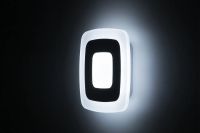 Лот: 25340919. Фото: 10. Светильник настенно-потолочный...