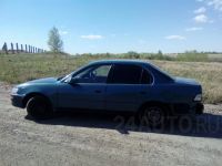Лот: 6078896. Фото: 5. Toyota Corolla