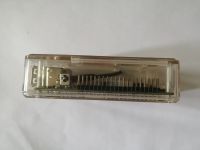 Лот: 22390072. Фото: 4. Микрокомпьютер Orange Pi Plus...