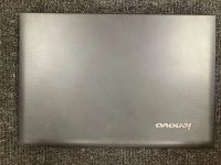 Лот: 23333073. Фото: 4. Б\У ноутбук Lenovo G50-30 Intel... Красноярск