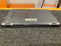Лот: 24674212. Фото: 8. Б\У ноутбук Asus X542BA AMD A9-9420...