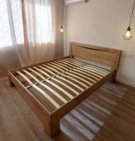 Лот: 20776795. Фото: 5. Кровать Паола 140 с ортопедическим...