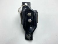 Лот: 23552737. Фото: 5. Подушка двигателя Subaru Forester...