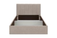 Лот: 23927014. Фото: 8. Каркас кровати Hoff Lorena