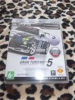 Лот: 3408771. Фото: 5. Sony PlayStation 3 160gb