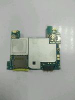 Лот: 11930588. Фото: 2. Основная плата Sony C5503 Xperia... Запчасти, оборудование